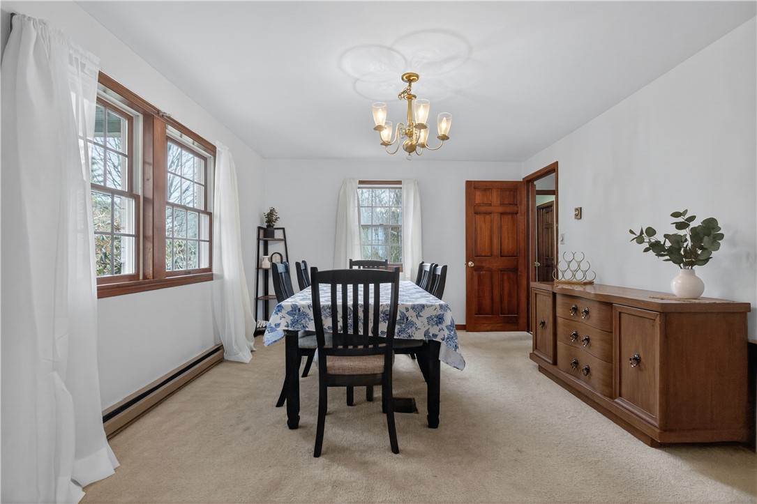 2313 State Hwy Mount Mount Vision, NY 13810 - Photo 22 of 30