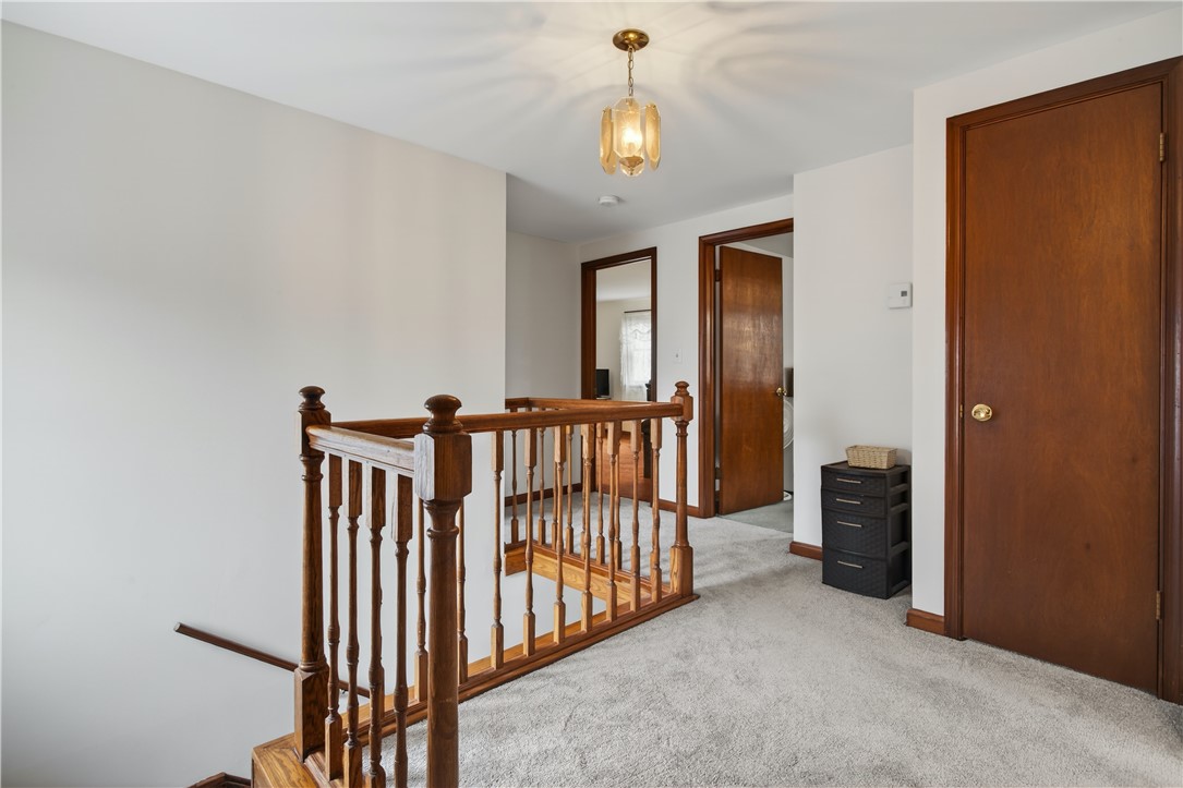 2313 State Hwy Mount Mount Vision, NY 13810 - Photo 23 of 30