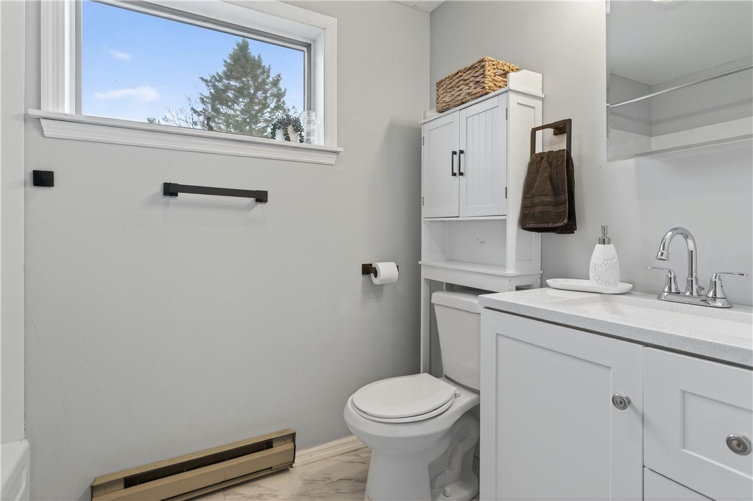 2313 State Hwy Mount Mount Vision, NY 13810 - Photo 24 of 30