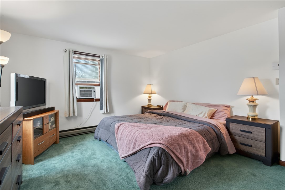 2313 State Hwy Mount Mount Vision, NY 13810 - Photo 25 of 30