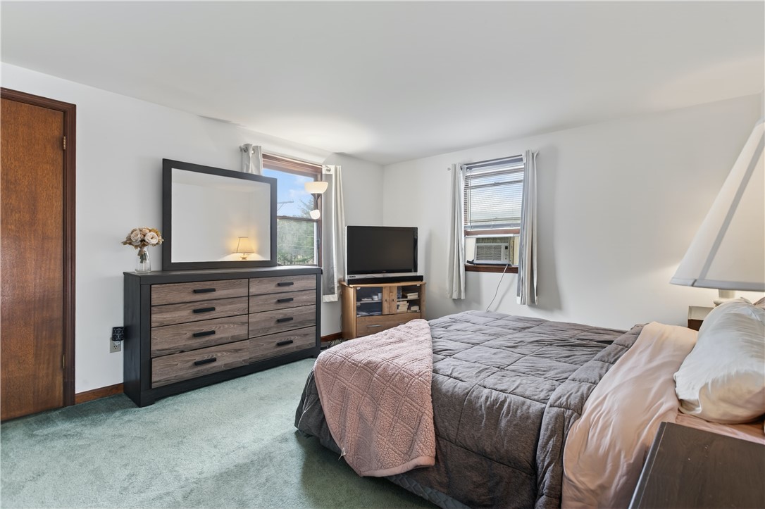 2313 State Hwy Mount Mount Vision, NY 13810 - Photo 26 of 30