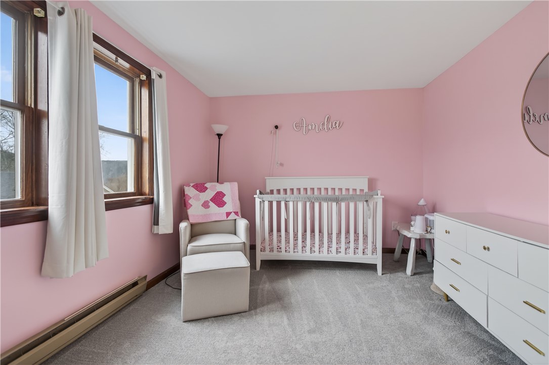 2313 State Hwy Mount Mount Vision, NY 13810 - Photo 27 of 30