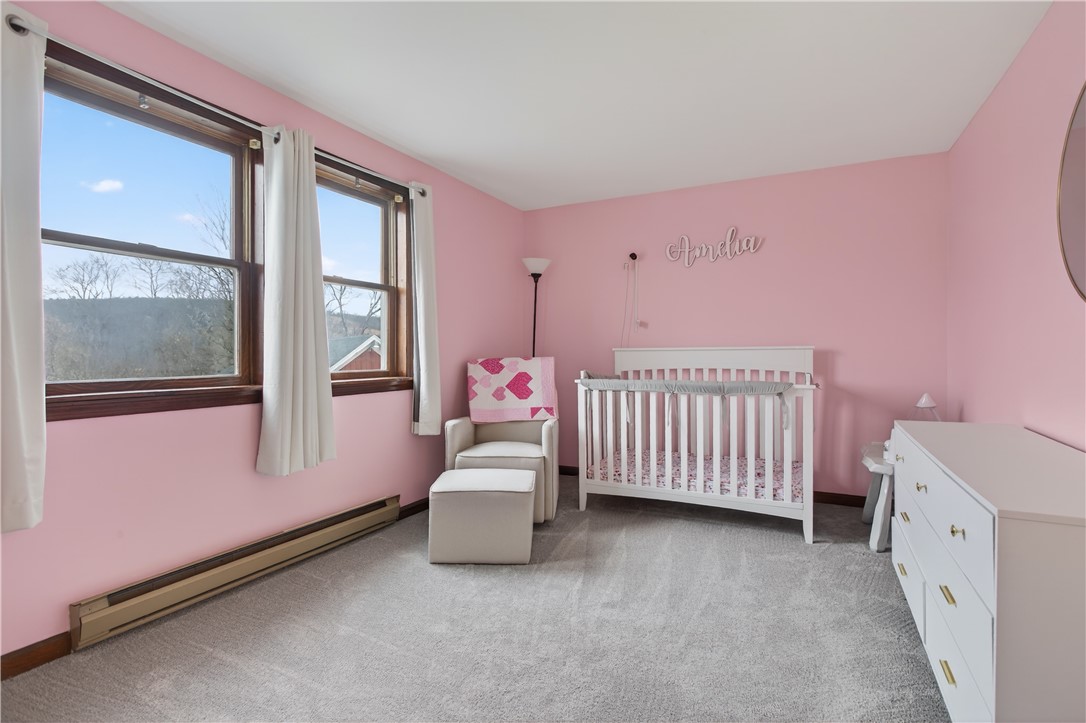 2313 State Hwy Mount Mount Vision, NY 13810 - Photo 28 of 30