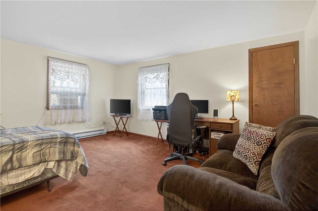 2313 State Hwy Mount Mount Vision, NY 13810 - Photo 29 of 30