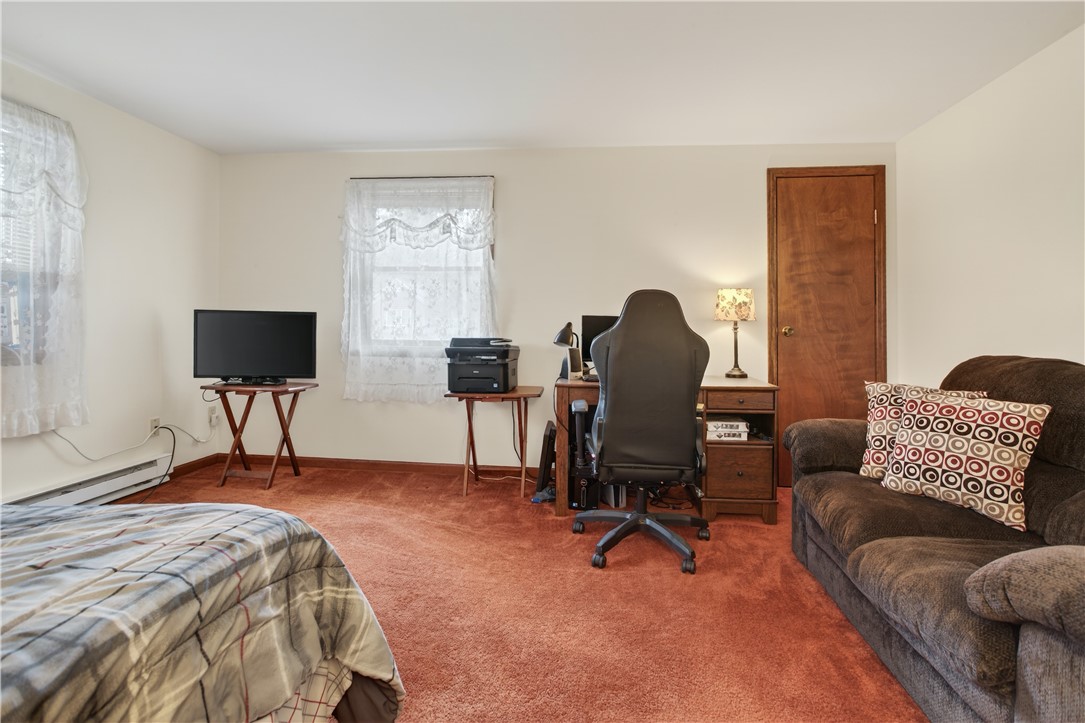 2313 State Hwy Mount Mount Vision, NY 13810 - Photo 30 of 30