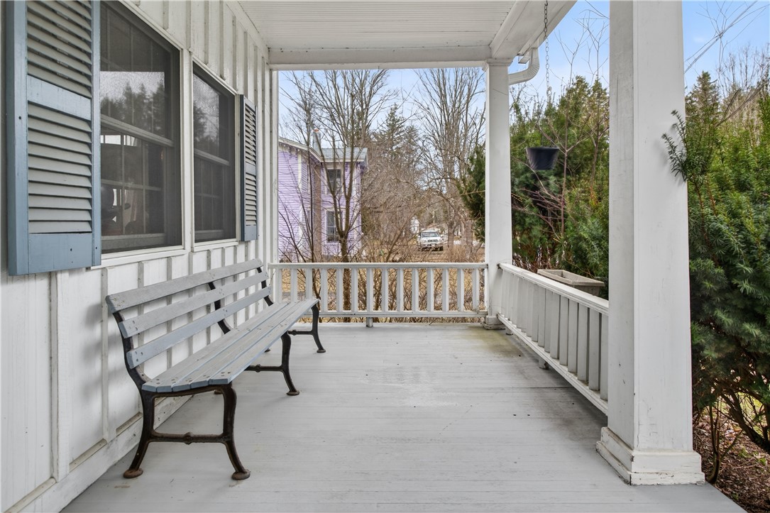 2313 State Hwy Mount Mount Vision, NY 13810 - Photo 4 of 30