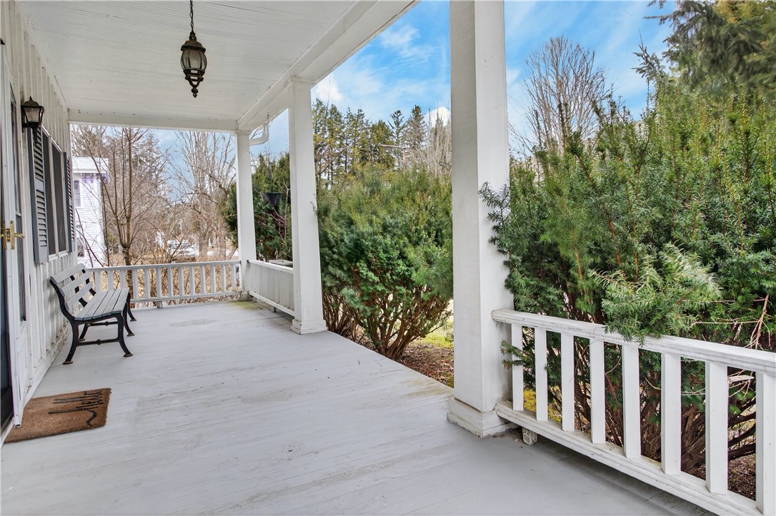 2313 State Hwy Mount Mount Vision, NY 13810 - Photo 5 of 30