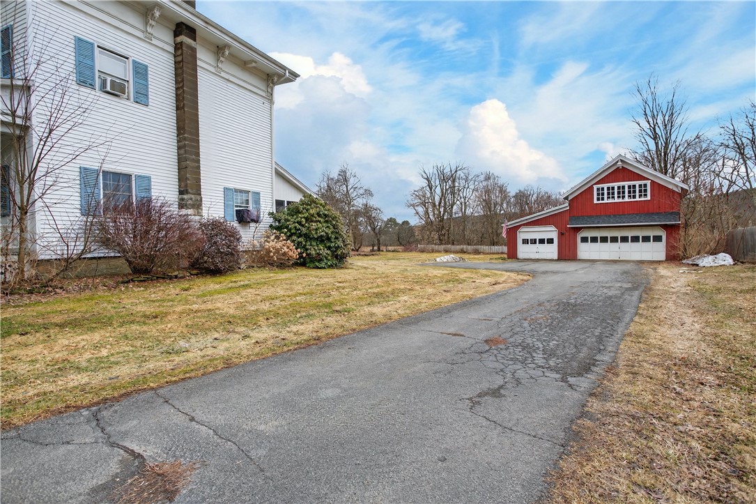 2313 State Hwy Mount Mount Vision, NY 13810 - Photo 6 of 30