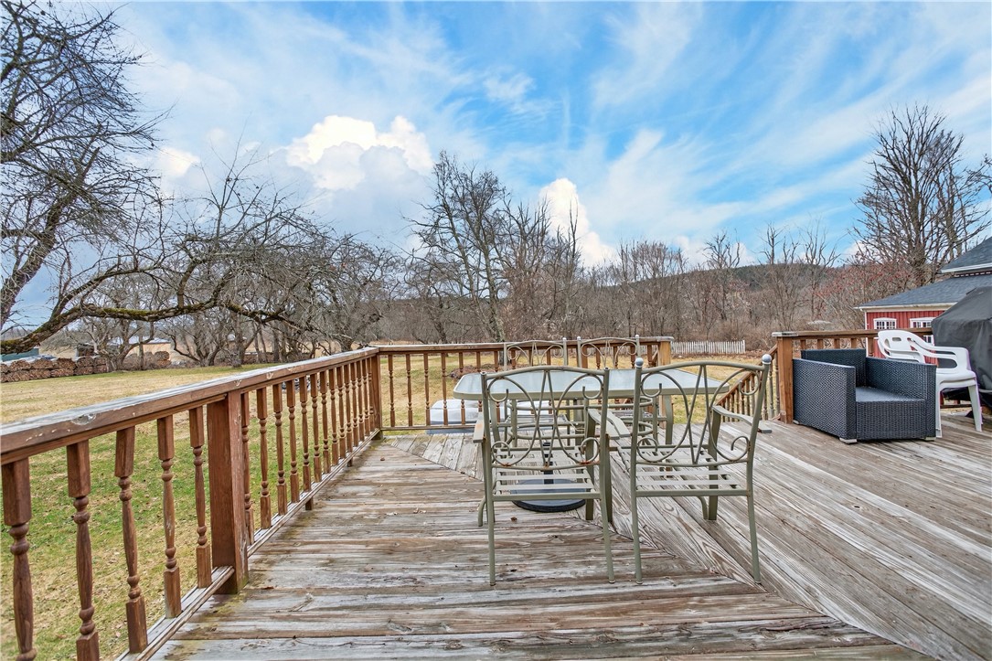 2313 State Hwy Mount Mount Vision, NY 13810 - Photo 10 of 30