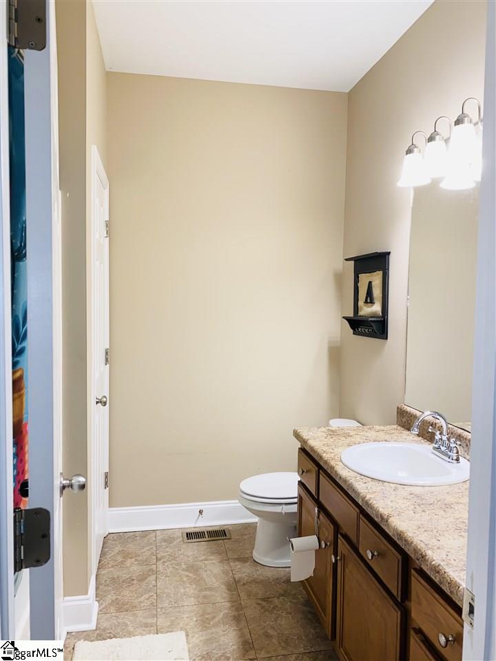 140 Fred Bradford Road Iva, SC 29655 - Photo 11 of 25