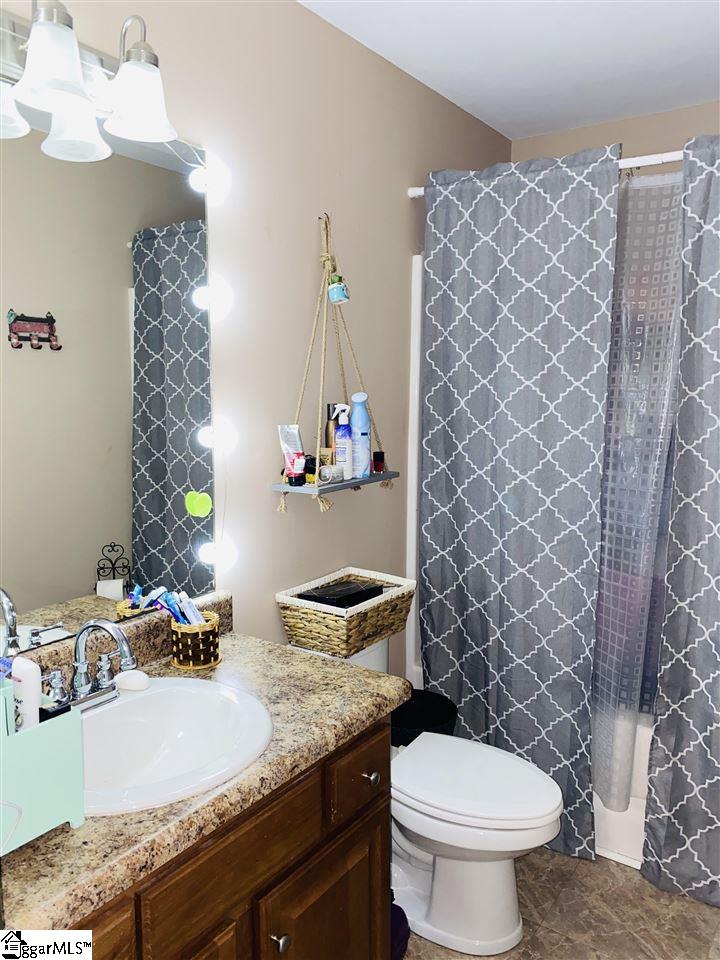 140 Fred Bradford Road Iva, SC 29655 - Photo 18 of 25