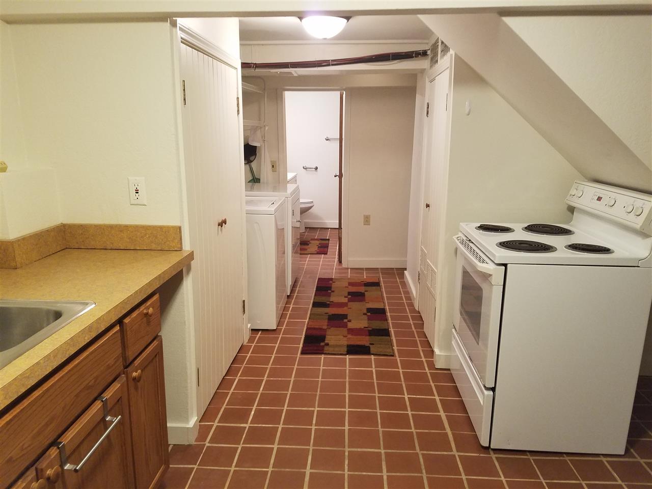 1902 South Stockman Road Mount Pleasant, MI 48858 - Photo 30 of 48 1831688-29.JPG