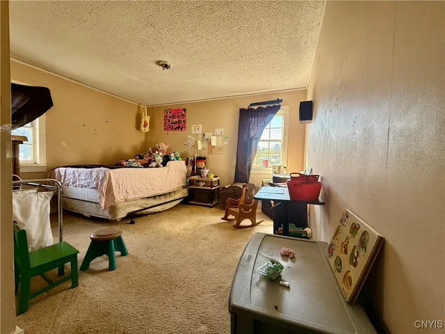 $125,000 | 670 County Road 22, Fowler, NY 13642