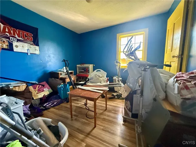 $125,000 | 670 County Road 22, Fowler, NY 13642