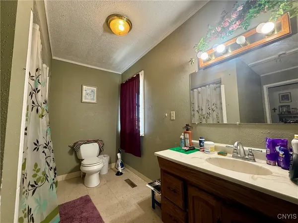 $125,000 | 670 County Road 22, Fowler, NY 13642