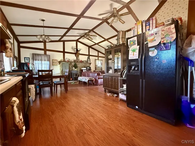 $125,000 | 670 County Road 22, Fowler, NY 13642