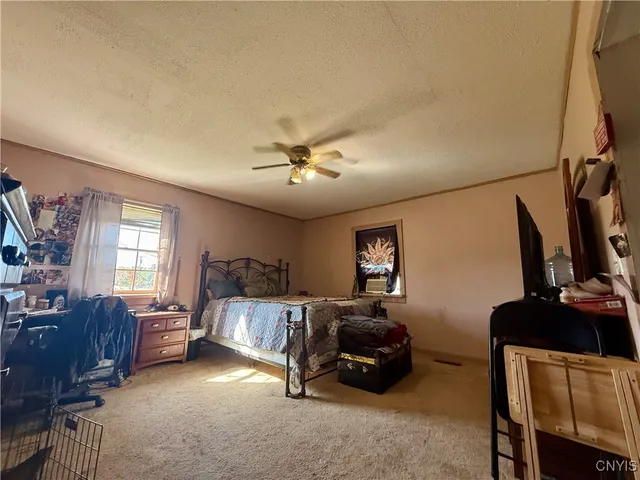 $125,000 | 670 County Road 22, Fowler, NY 13642