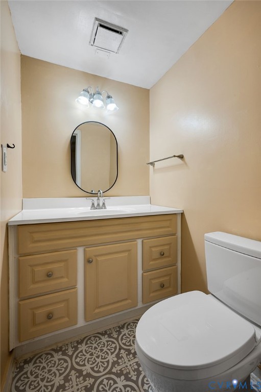 2 Millstone Road Henrico, VA 23228 - Photo 24 of 30 Gallery Image 24