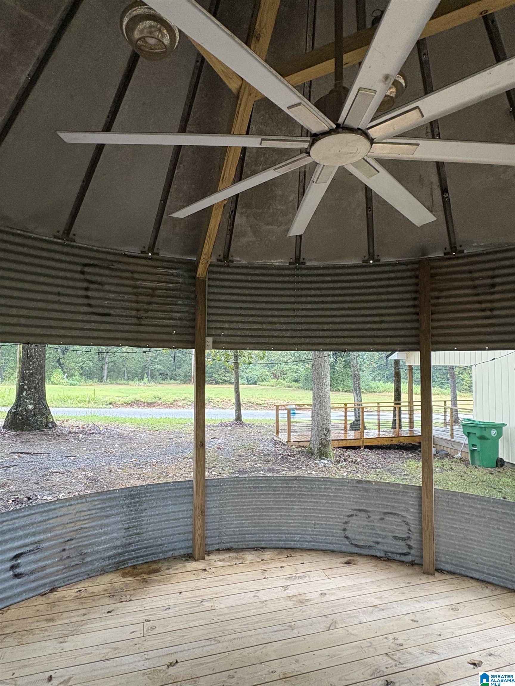 0 County Road 984 Logan, AL 35098 - Photo 10 of 12