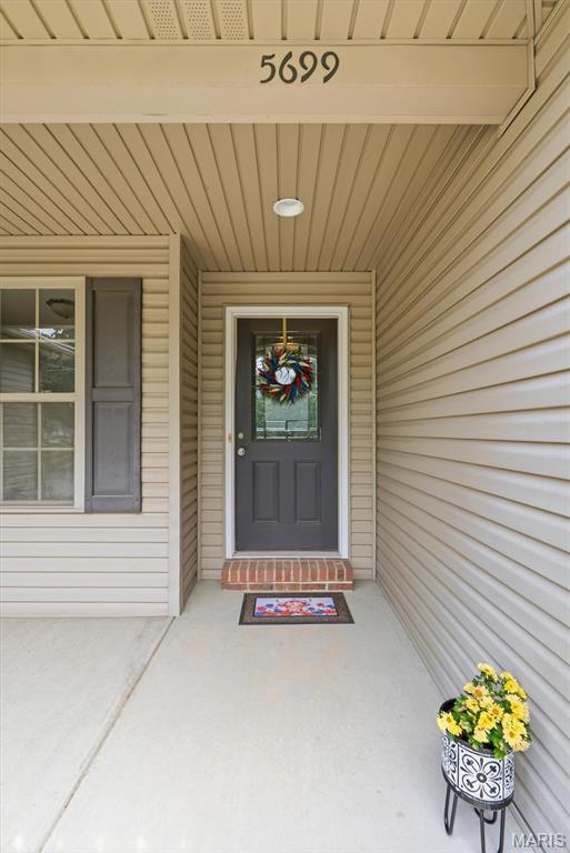 5699 Steutermann Road Washington, MO 63090 - Photo 6 of 40