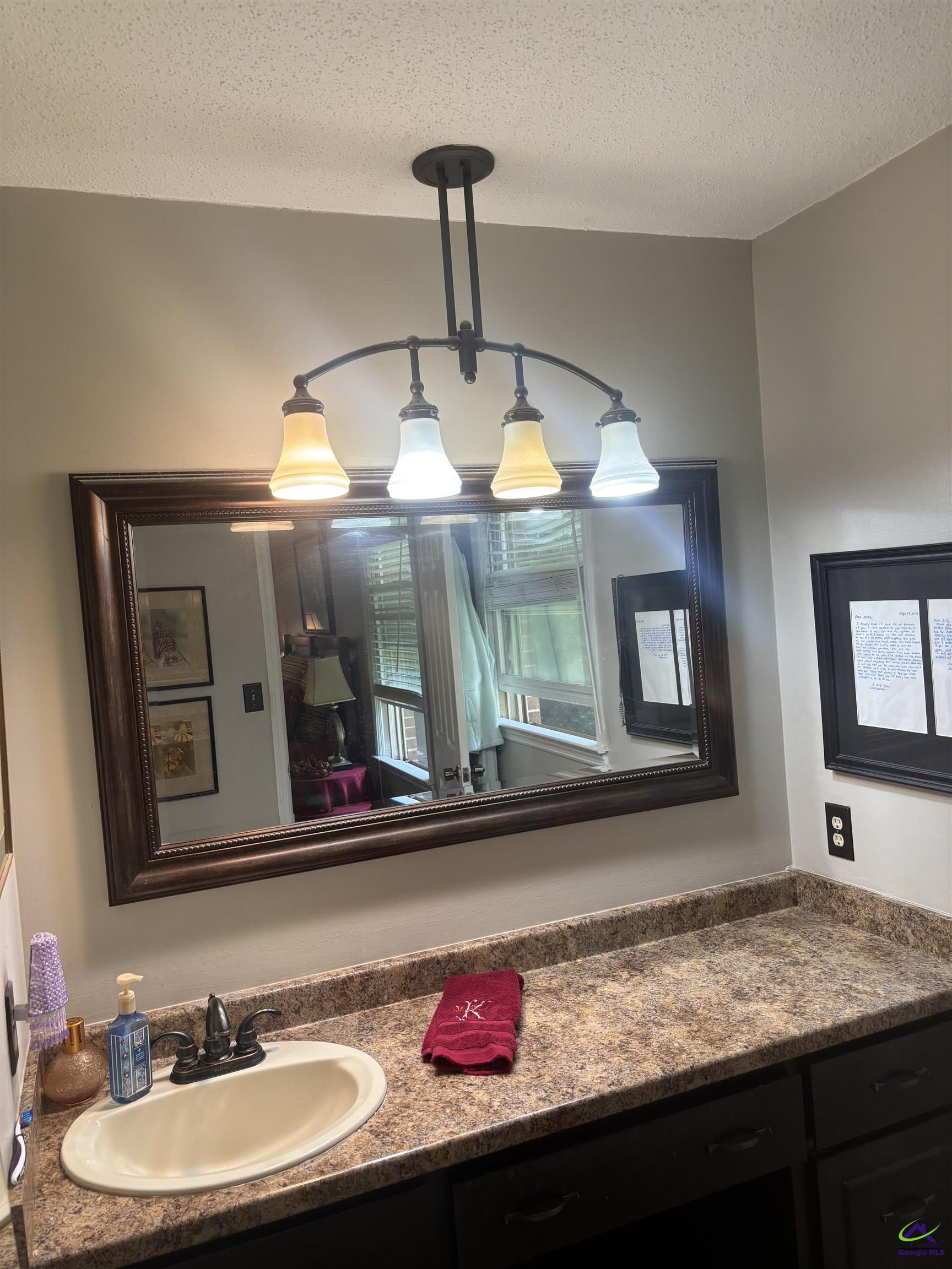 1010 Ridge Circle South Perry, GA 31069 - Photo 25 of 32