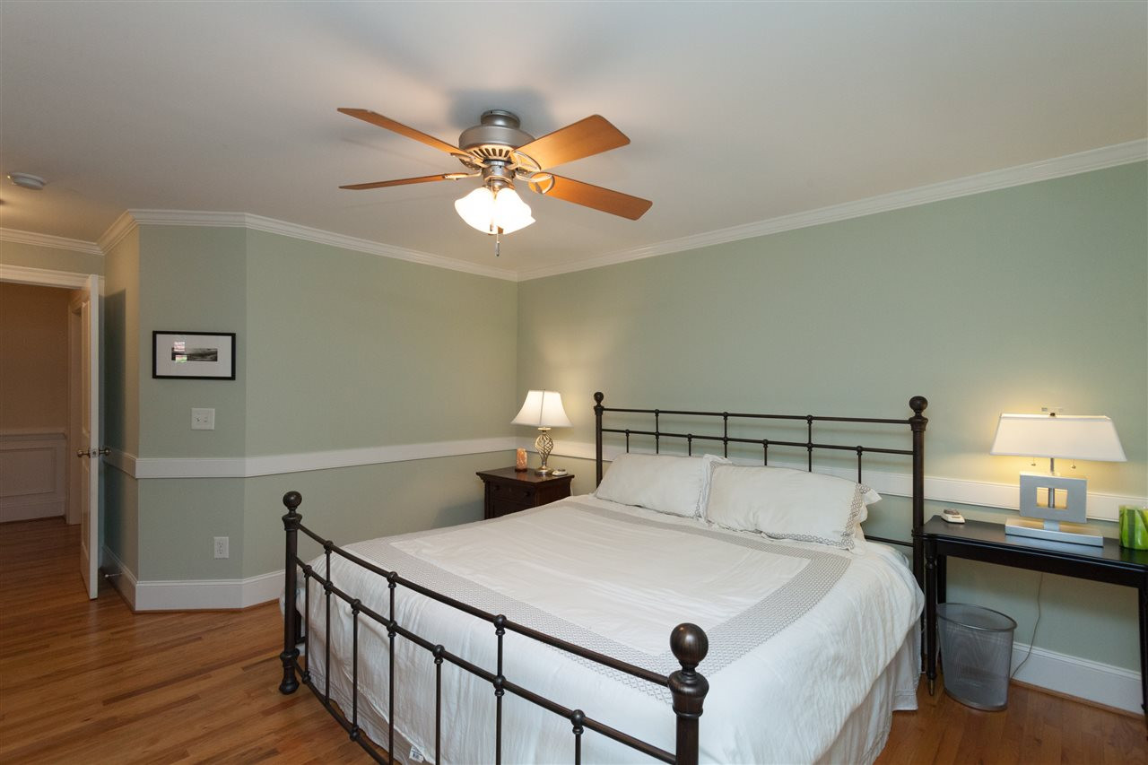 725 New Road Raleigh, NC 27608 - Photo 12 of 24 Photo 12