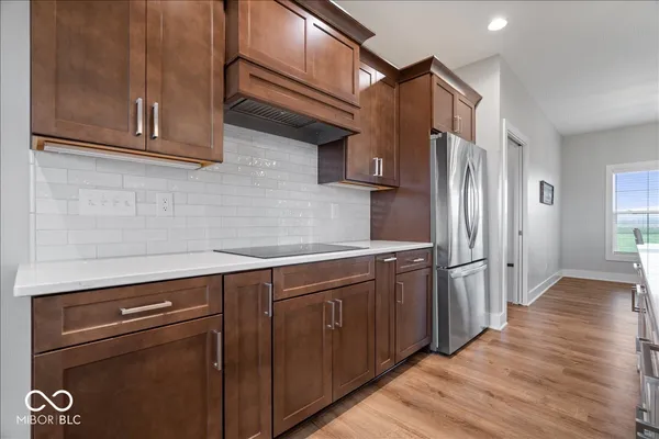 $779,900 | 3820 North Sr 75, Thorntown, IN 46071