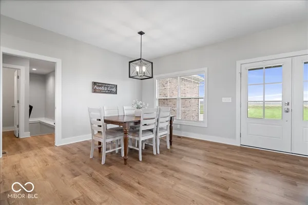 $779,900 | 3820 North Sr 75, Thorntown, IN 46071