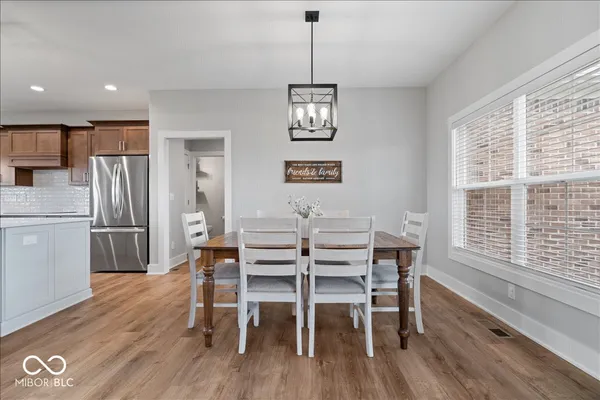 $779,900 | 3820 North Sr 75, Thorntown, IN 46071