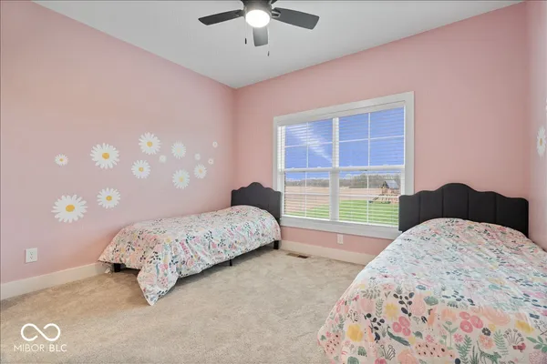 $779,900 | 3820 North Sr 75, Thorntown, IN 46071