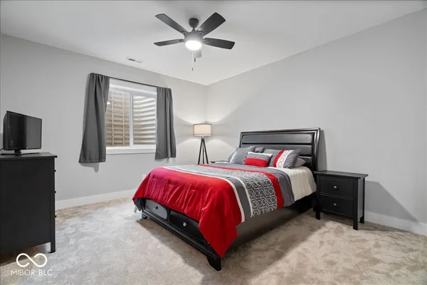 $779,900 | 3820 North Sr 75, Thorntown, IN 46071