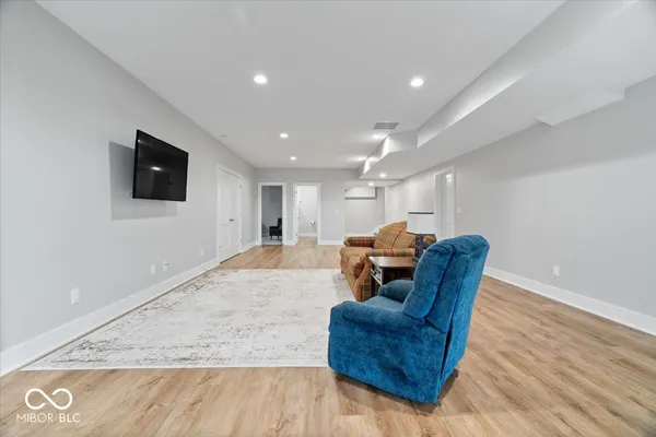 $779,900 | 3820 North Sr 75, Thorntown, IN 46071