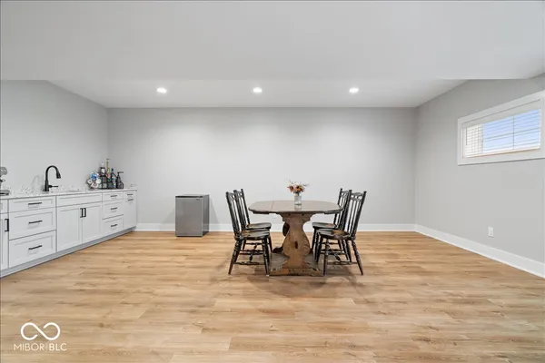 $779,900 | 3820 North Sr 75, Thorntown, IN 46071