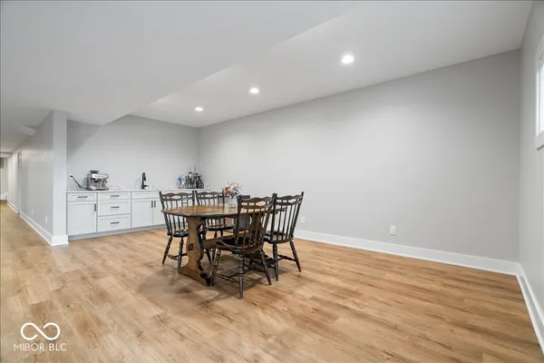 $779,900 | 3820 North Sr 75, Thorntown, IN 46071