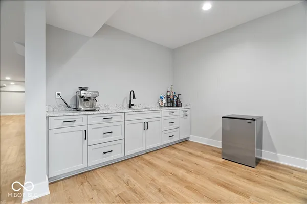 $779,900 | 3820 North Sr 75, Thorntown, IN 46071