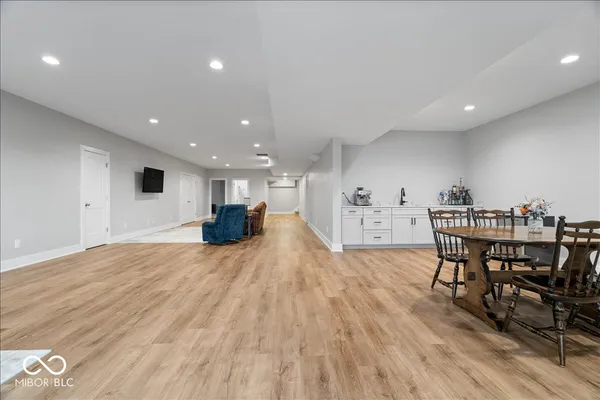 $779,900 | 3820 North Sr 75, Thorntown, IN 46071