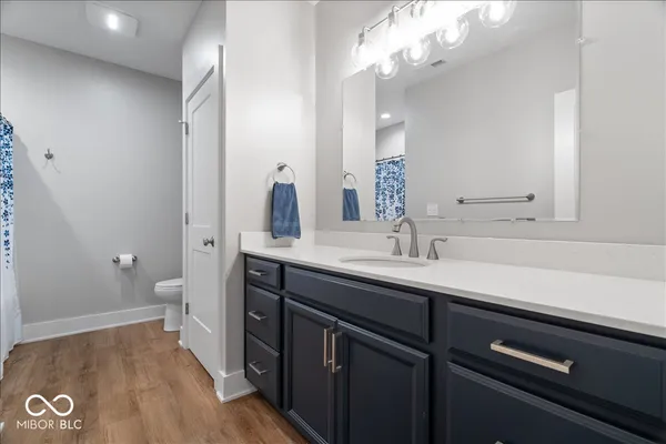 $779,900 | 3820 North Sr 75, Thorntown, IN 46071