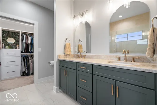 $779,900 | 3820 North Sr 75, Thorntown, IN 46071