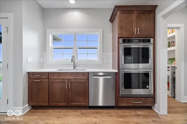 $779,900 | 3820 North Sr 75, Thorntown, IN 46071