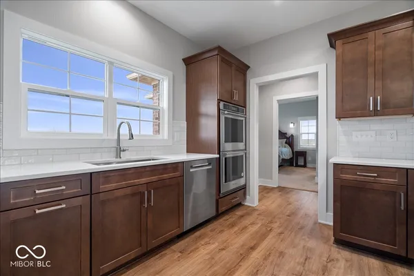 $779,900 | 3820 North Sr 75, Thorntown, IN 46071