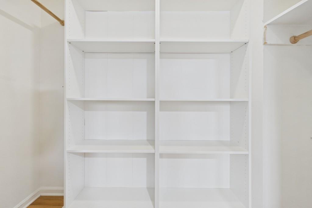 100 Colony Ridge Drive Alpharetta, GA 30022 - Photo 29 of 47 a view of a room with shelf