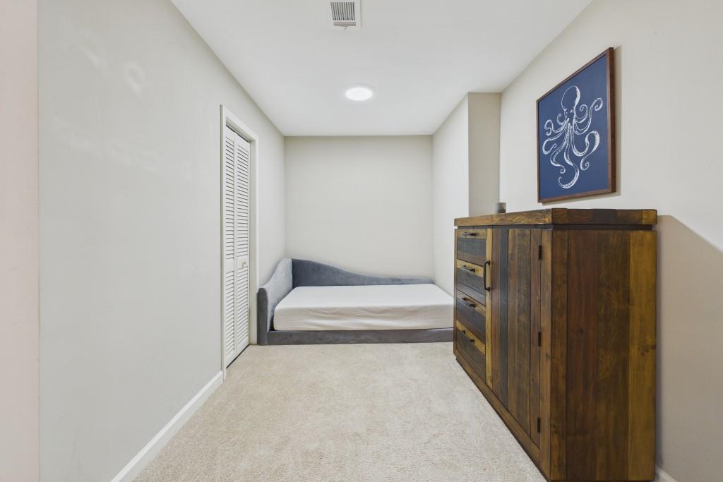 100 Colony Ridge Drive Alpharetta, GA 30022 - Photo 36 of 47 a view of entryway