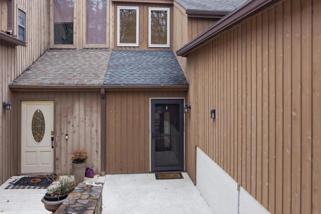 100 Colony Ridge Drive Alpharetta, GA 30022 - Photo 42 of 47 a front view of a house