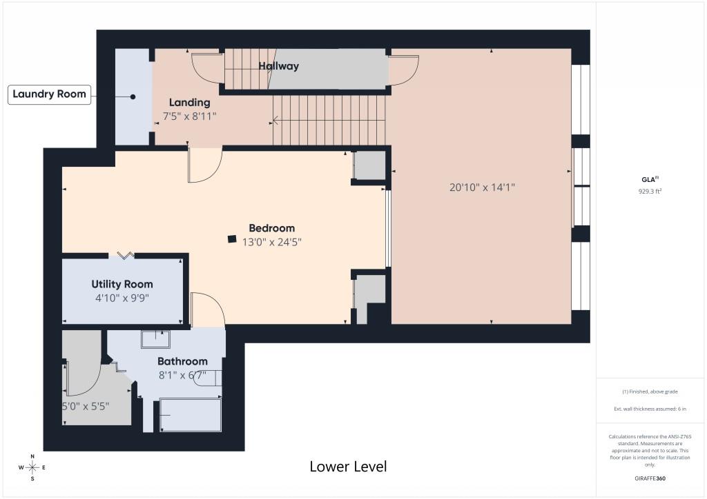 100 Colony Ridge Drive Alpharetta, GA 30022 - Photo 47 of 47 a picture of a park