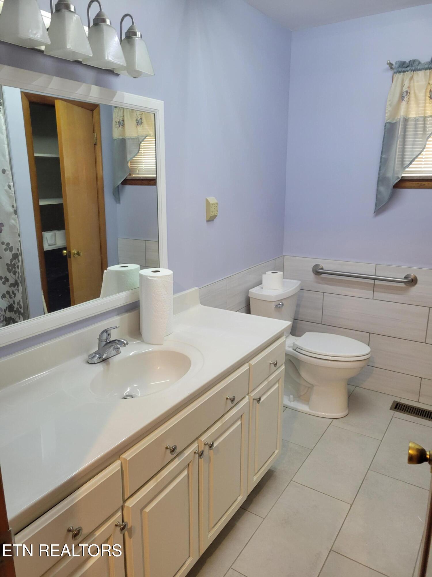 132 Ridge Crest Road Harriman, TN 37748 - Photo 25 of 31 20260206_105400
