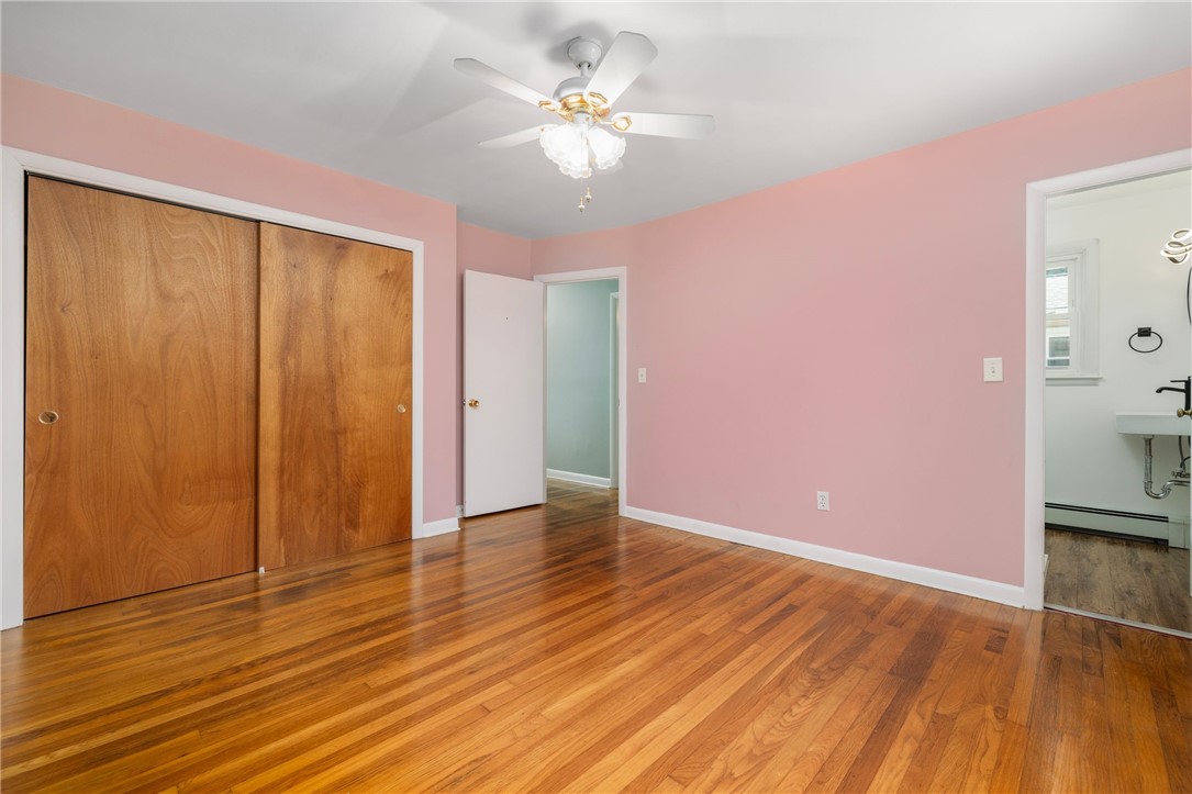 7 Restmere Terrace, Unit A Middletown, RI 02842 - Photo 13 of 34 Gallery Image 13