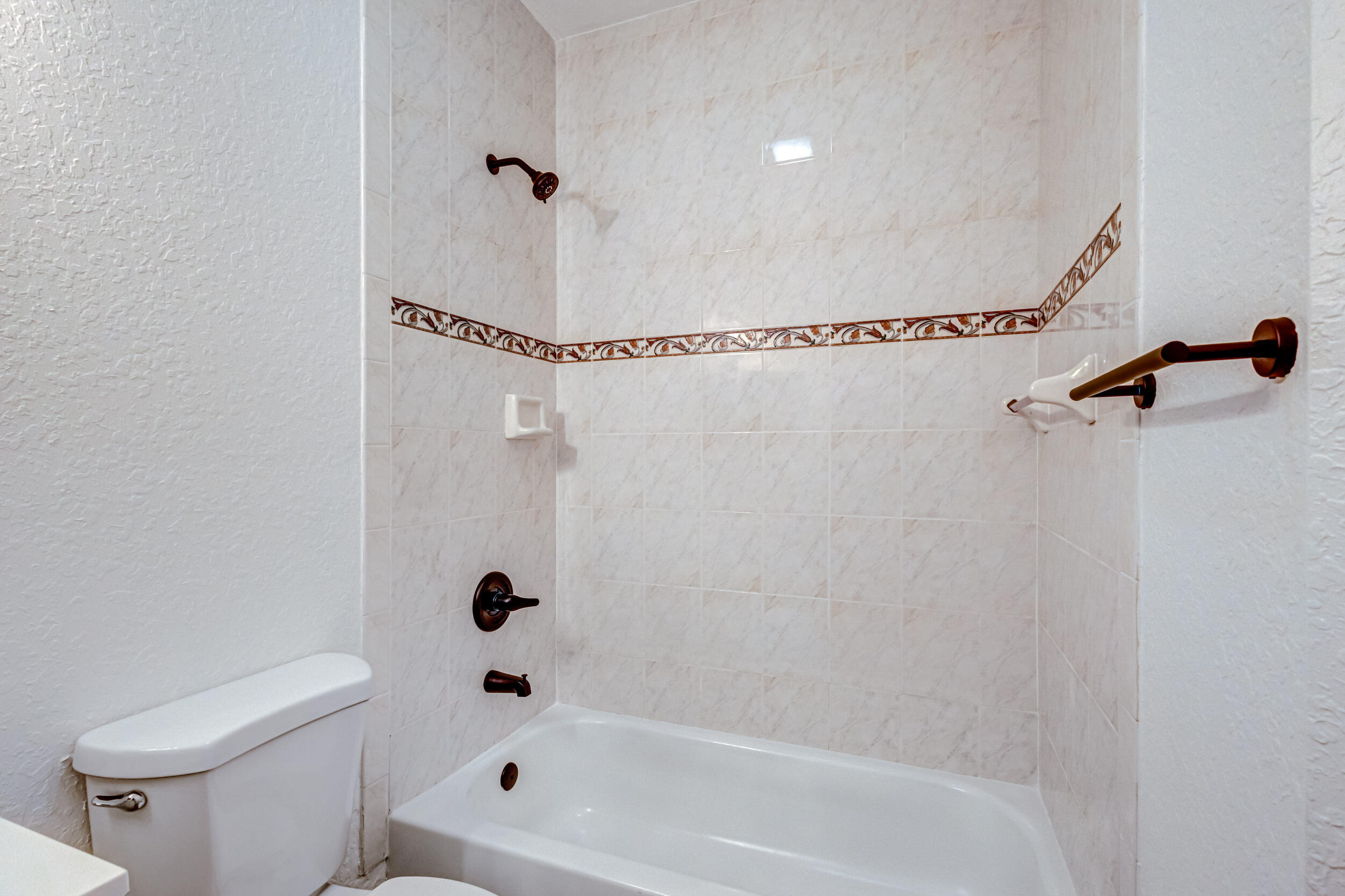 6816 3rd Street Jupiter, FL 33458 - Photo 26 of 68 27_5d1a3864js