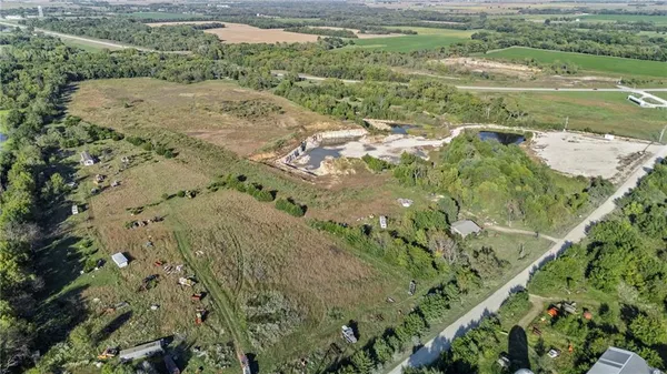 $749,000 | 1252 Highway 59, Princeton, KS 66078