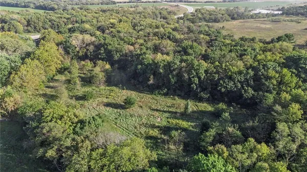 $749,000 | 1252 Highway 59, Princeton, KS 66078