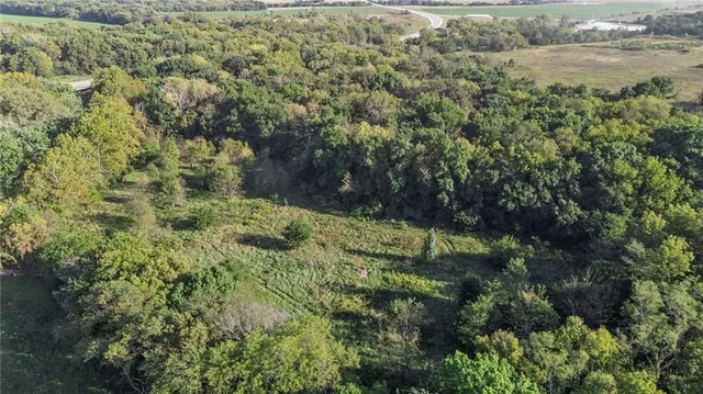 $749,000 | 1252 Highway 59, Princeton, KS 66078